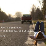 3d彩票开奖