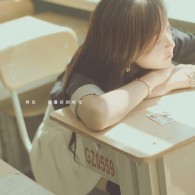 双彩网论坛手机版下载